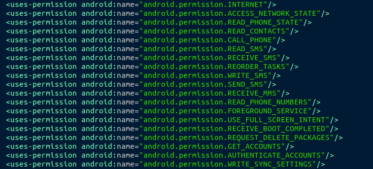 Android-Spyware-Extending-as-Antivirus-Software-in-Japan-spreading-image2