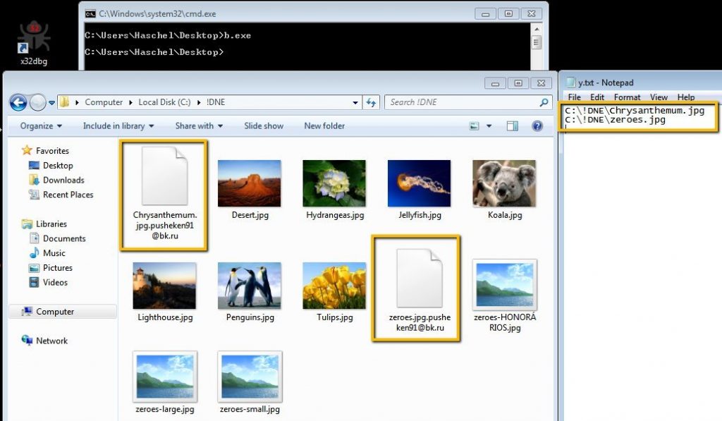 Attackers-utilized-Billing-Software-Zero-day-to-setup-Ransomware-image1
