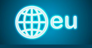 Read more about the article EU Regulation Proposed to Ban Unidentified Domain Registration