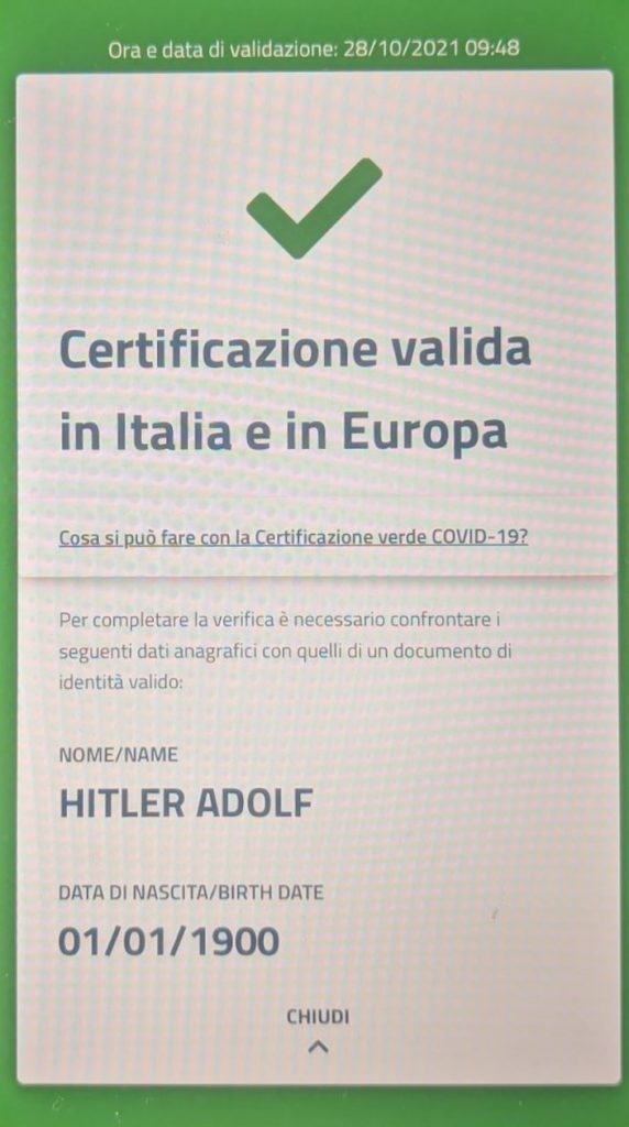 EU-Researching-Expose-the-Private-Key-to-Produce-Covid-Passes-image2