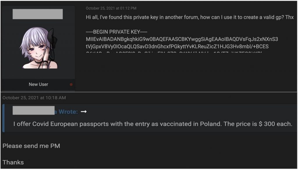 EU-Researching-Expose-the-Private-Key-to-Produce-Covid-Passes-image3