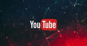 Read more about the article Enormous Operations Utilize YouTube to Inject Password-Hijacking Trojan