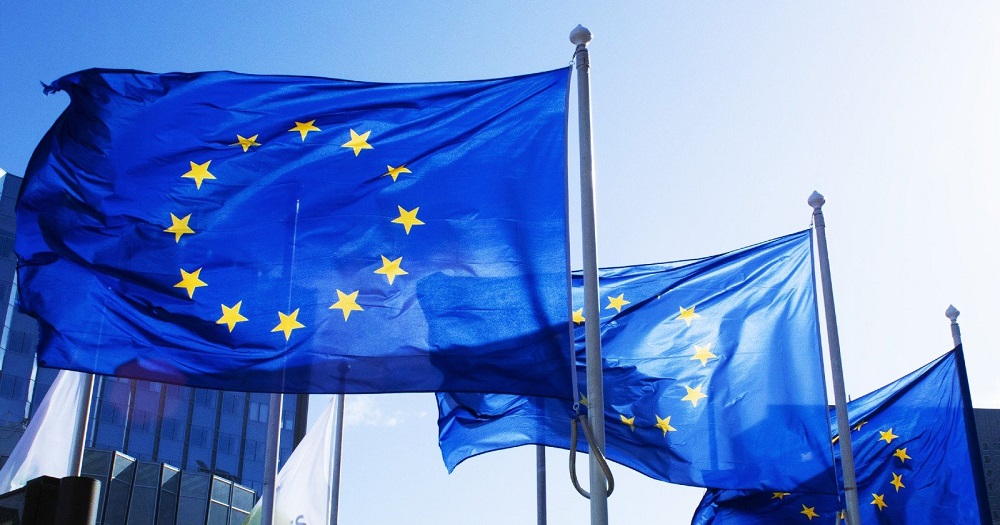 European Parliament Backs Ban on Remote Biometric Surveillance Xiarch