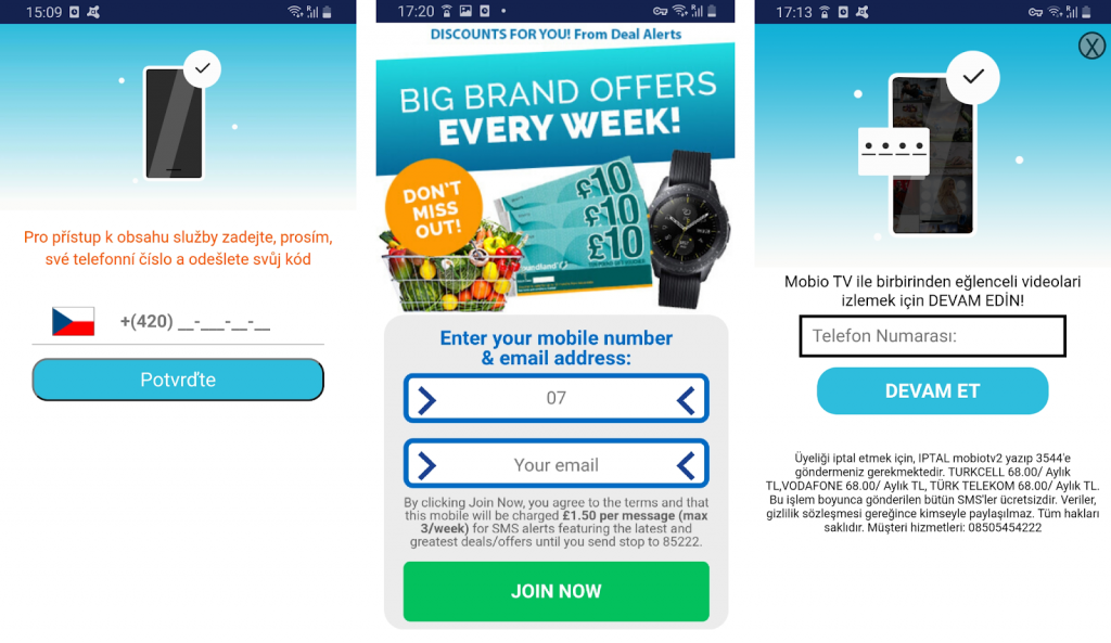 Fraud-Subscription-Campaign-targeted-Million-of-Android-Users-image1