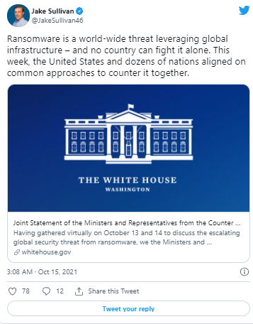 Governments-across-the-World-to-explode-down-on-Ransomware-Payment-Channels-image1