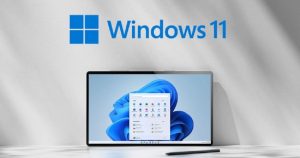 Read more about the article Microsoft Facilitates Tamper Protection to Windows 11 Security Baseline