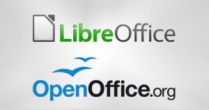 Read more about the article OpenOffice, LibreOffice flaw Permits Attackers to Spoof Signed Docs
