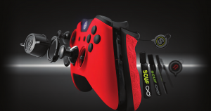 Read more about the article SCUF Gaming Store Hacked to Steal Credit Card Info of 32,000 Customers