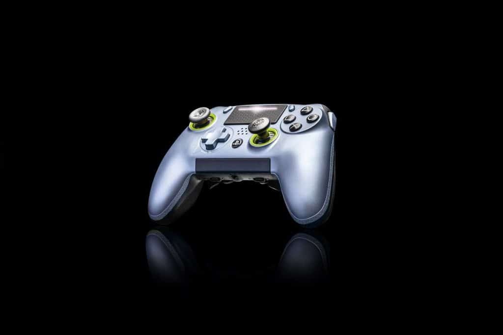 SCUF-Gaming-Store-Hacked-to-Steal-Credit-Card-Info-of-32000-Customers--image-1.
