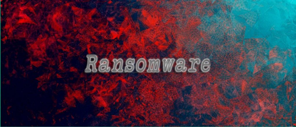 US-Unites-30-Countries-to-Disrupt-Global-Ransomware-Attacks-image1