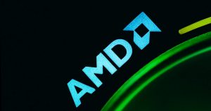 Read more about the article AMD fixes Multiple Windows 10 Graphic Driver Security Flaws