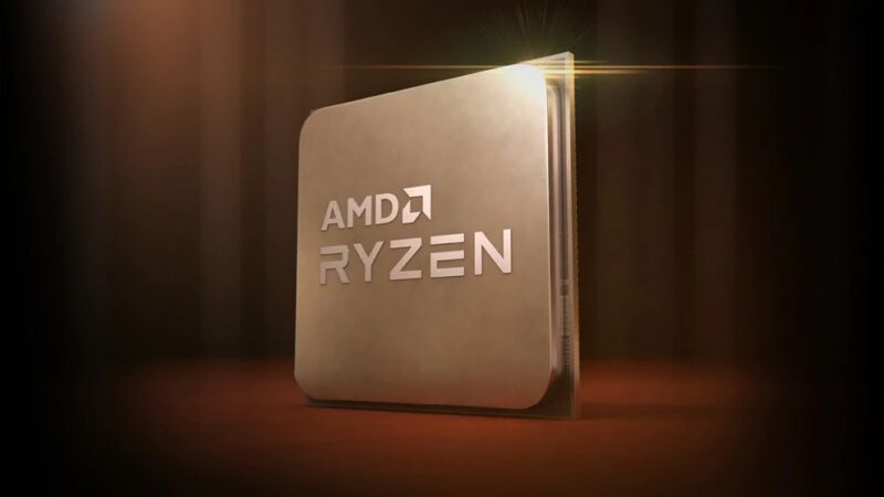 AMD-fixes-Multiple-Windows-10-Graphic-Driver-Security-Flaws-image1