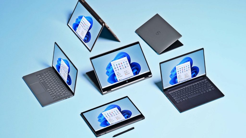 Advance-Windows-11-build-fixes-Microsoft-Installer-Issue-Breaking-Applications-image1
