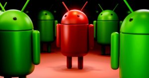 Read more about the article Android Malware BrazKing Returns as Crafty Banking Trojan