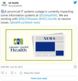Canadian-Province-Health-care-System-Disrupted-by-Cyberattack-image1