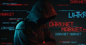 Read more about the article Cannazon Dark Web Market Closes after Enormous DDoS Attack
