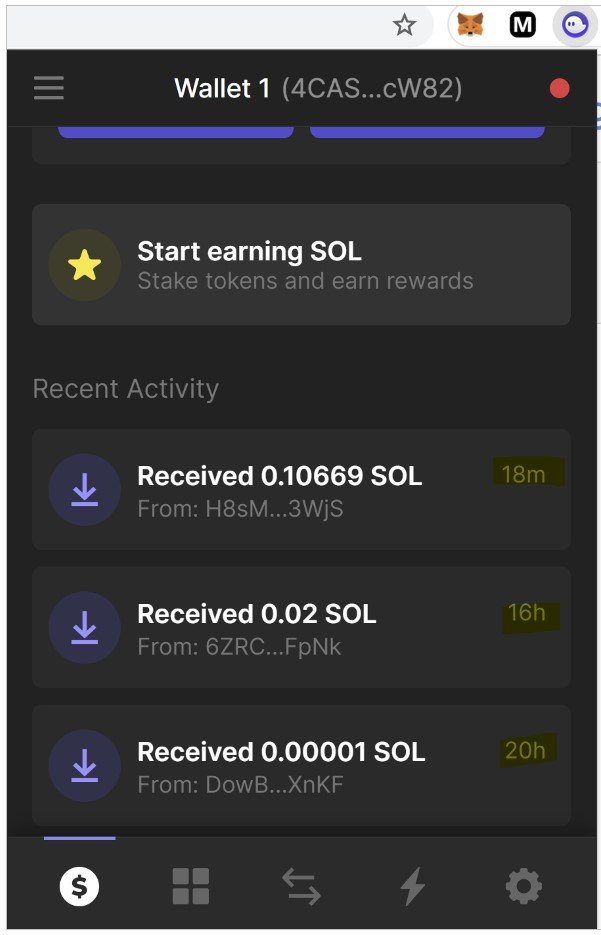 Crypto-Researchers-lose-$500,000-to-Google-Ads-inserting-fake-Wallets-image3