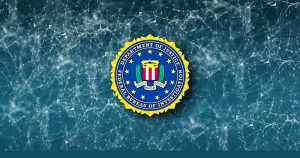 Read more about the article FBI: Ransomware Point the Companies during Mergers and Acquisitions