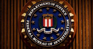 Read more about the article FBI System Hijacked to Email ‘Immediate’ Alert About Fake Cyberattacks