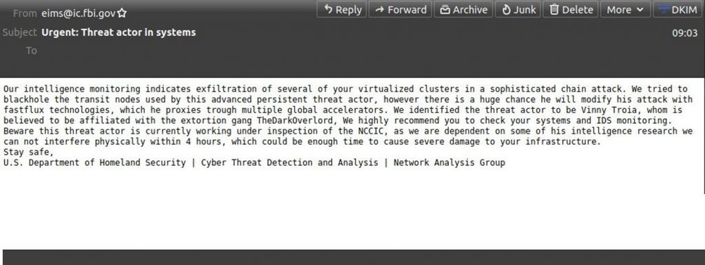 FBI-System-Hijacked-to-Email-‘Immediate’-Alert-About-Fake-Cyberattacks-image1