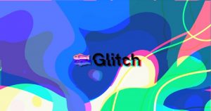 Read more about the article Glitch Service Abused to Host Short-Lived Phishing Sites
