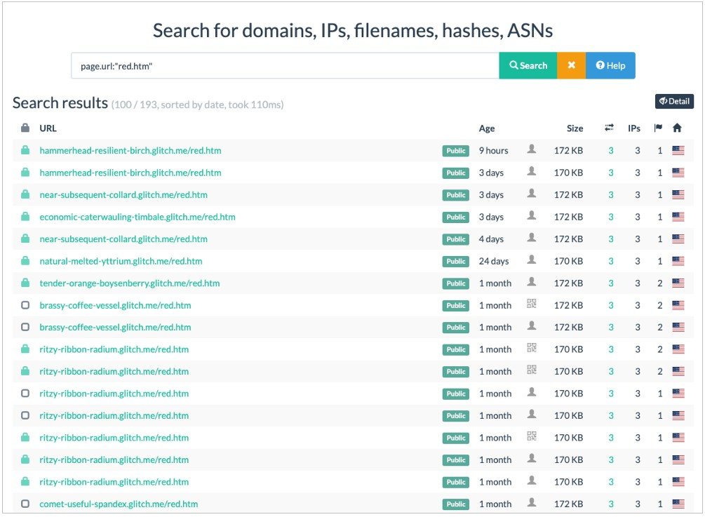 Glitch-Service-Abused-to-Host-Short-Lived-Phishing-Sites-image1