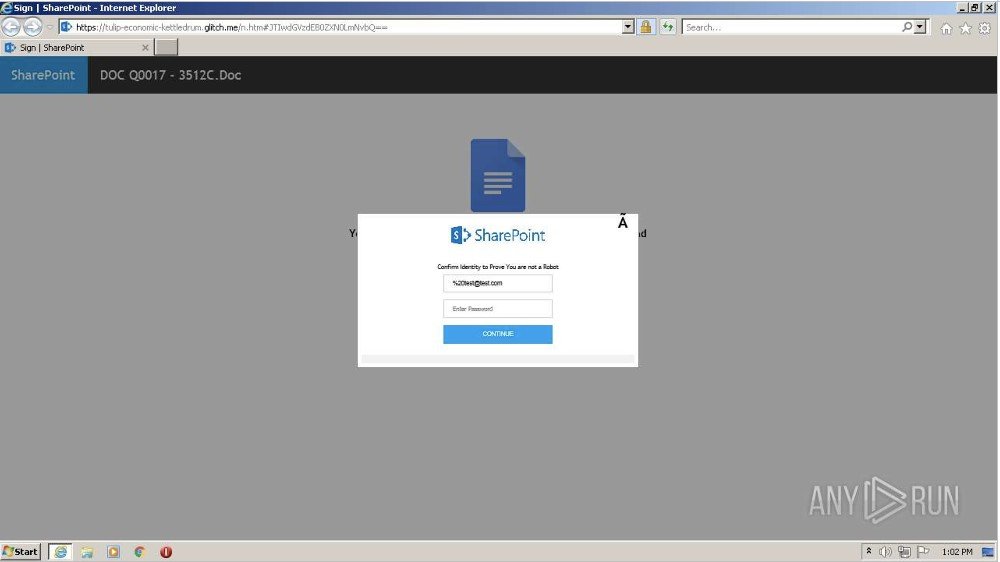 Glitch-Service-Abused-to-Host-Short-Lived-Phishing-Sites-image2
