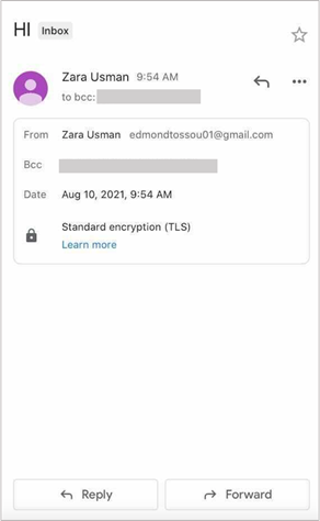 Gmail-Account-are-Utilized-in-91%-of-all-Baiting-Email-Attacks-image1