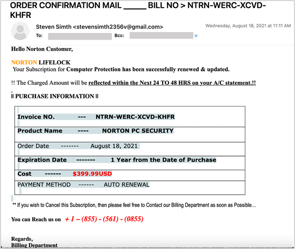 Gmail-Account-are-Utilized-in-91%-of-all-Baiting-Email-Attacks-image3