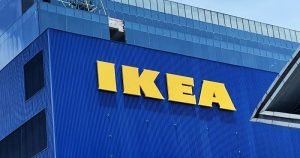 Read more about the article IKEA Emails Systems hit by Current CyberAttack