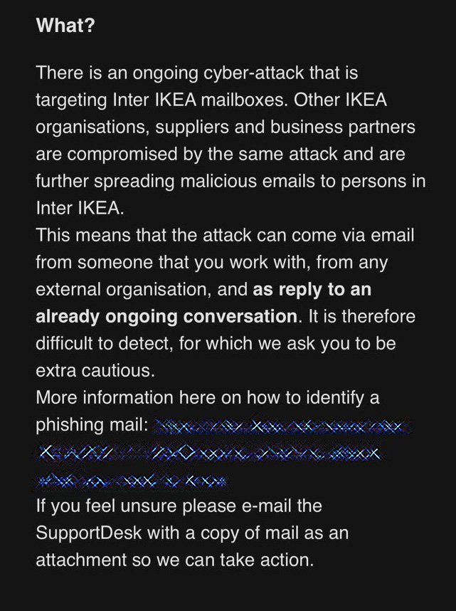 IKEA-Emails-Systems-hit-by-Current-CyberAttack-image1