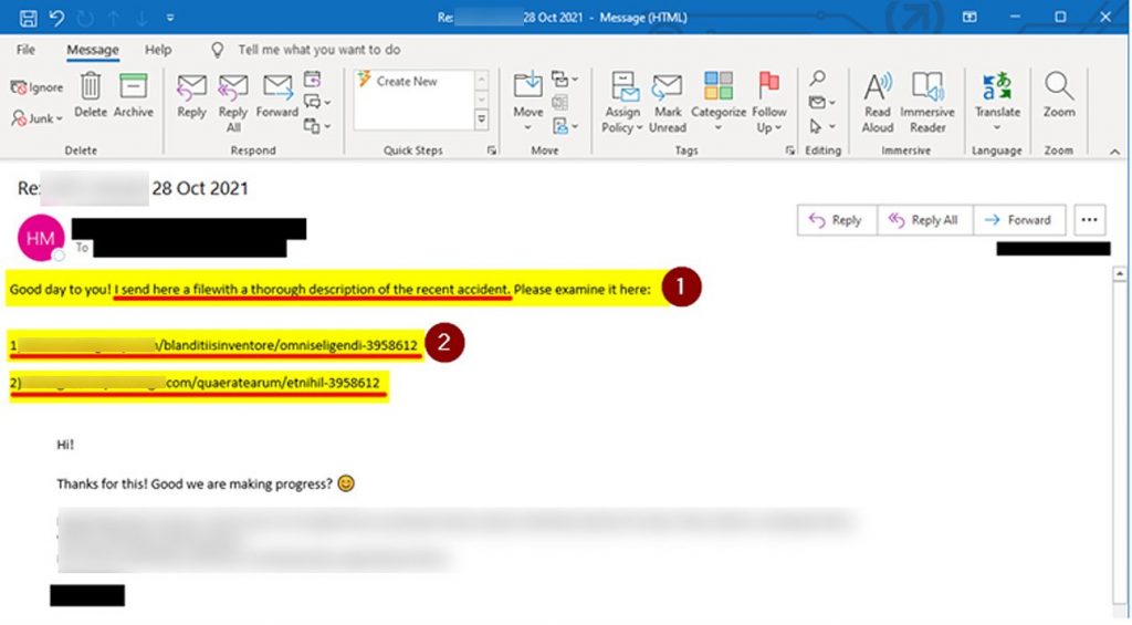 IKEA-Emails-Systems-hit-by-Current-CyberAttack-image2
