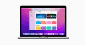 Read more about the article macOS Monterey Updates causes some Macs to become Unbootable