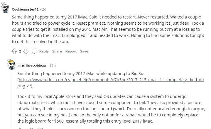 MacOS-Monterey-Updates-causes-some-Macs-to-become-Unbootable-image2