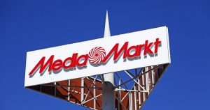 Read more about the article MediaMarkt hit by Hive Ransomware, starting from $240 Million Ransom