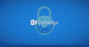 Read more about the article Microsoft Exchange ProxyShell Exploits Utilized to Setup Babuk Ransomware