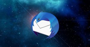 Read more about the article Mozilla Thunderbird 91.3 Update to Fix the High Influence Defects