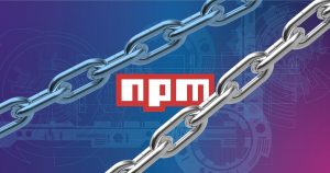 Read more about the article NPM fixes private package names leak, Serious Authorization Flaw