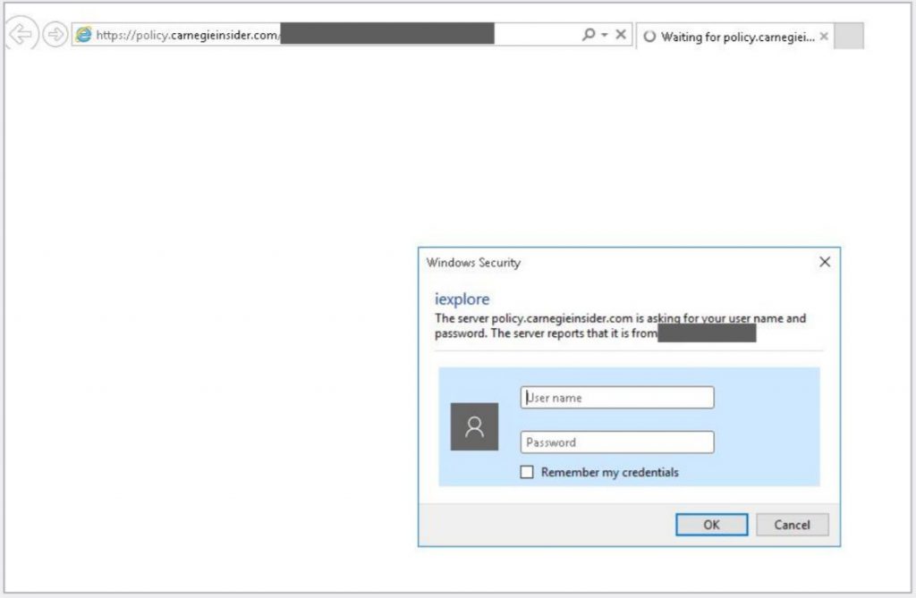 North-Korean-Cyberspies-Target-Govt-Officials-with-Custom-Trojan-image3