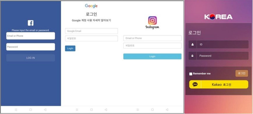 PhoneSpy-Android-Spyware-Operations-targeting-South-Korean-Users-image2