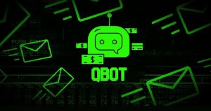 Read more about the article QBot returns for an Advance wave of Adversaries by utilizing Squirrelwaffle