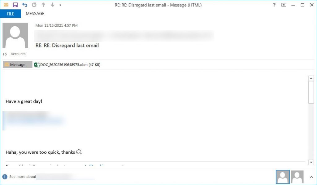 What-are-the-new-Emotet-Spam-Operations-Hitting-Mailboxes-across-the-World-image1