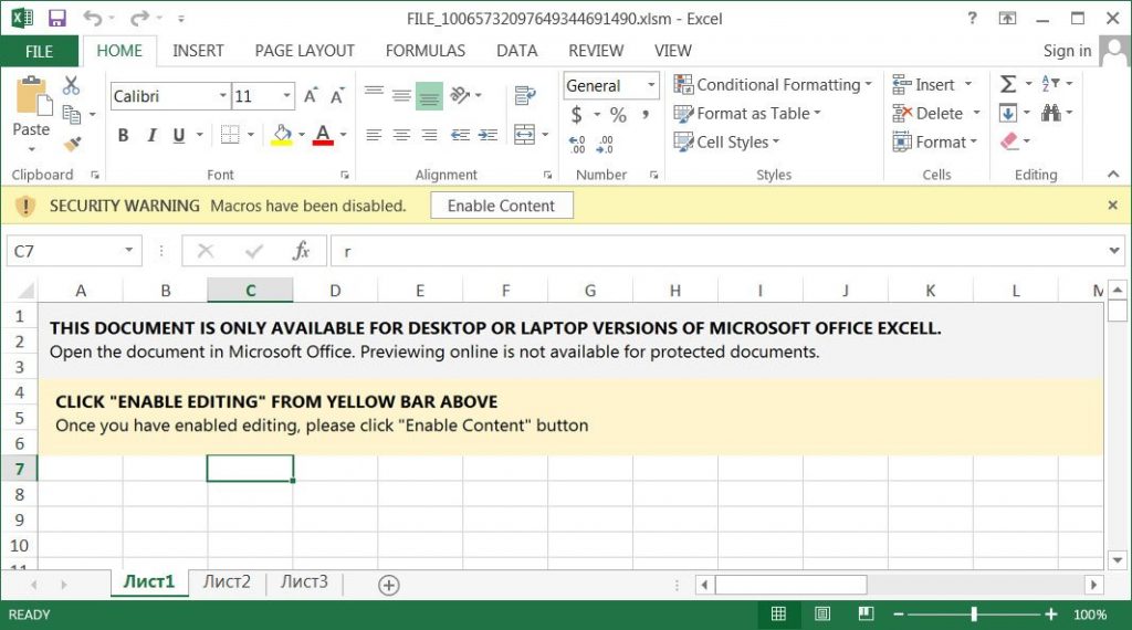 What-are-the-new-Emotet-Spam-Operations-Hitting-Mailboxes-across-the-World-image4