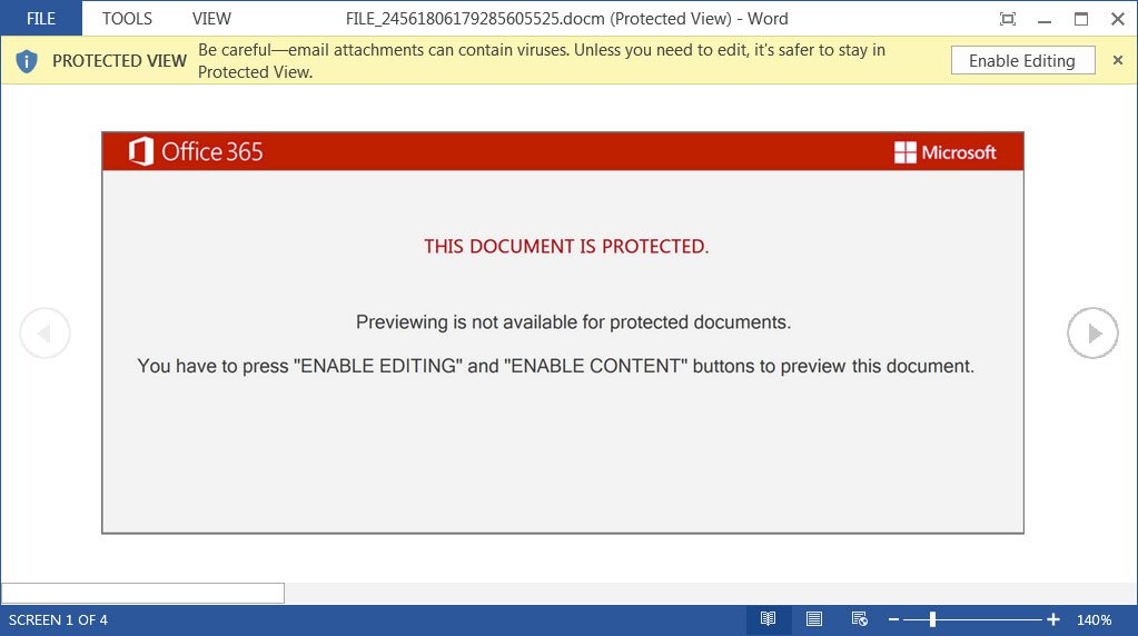 What-are-the-new-Emotet-Spam-Operations-Hitting-Mailboxes-across-the-World-image5