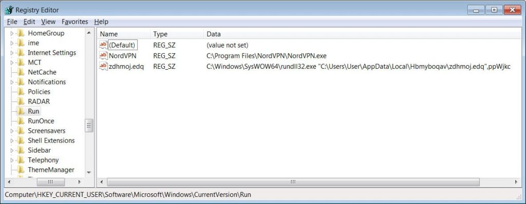 What-are-the-new-Emotet-Spam-Operations-Hitting-Mailboxes-across-the-World-image8