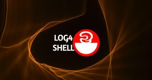 Read more about the article Advance Ransomware now being set up in Log4Shell Attacks