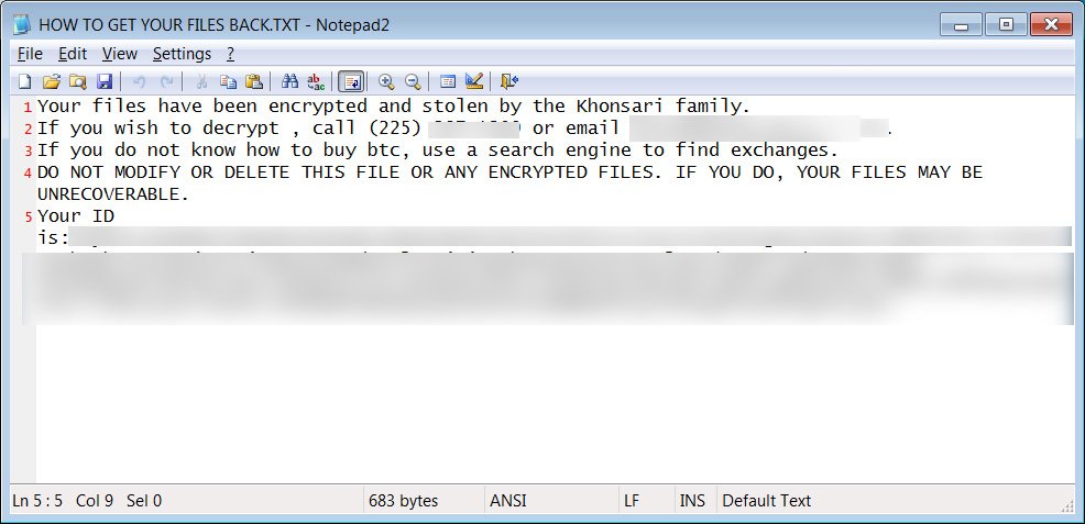 Advance-Ransomware-now-being-set-up-in-Log4Shell-Attacks-image1