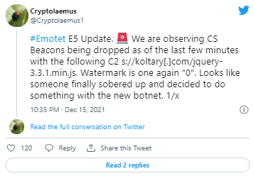 Emotet-Initiates-dropping-Cobalt-Strike-again-for-Quick-Attacks-image1
